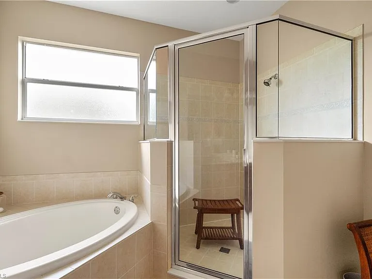 20516 Larino Loop — Photo 24