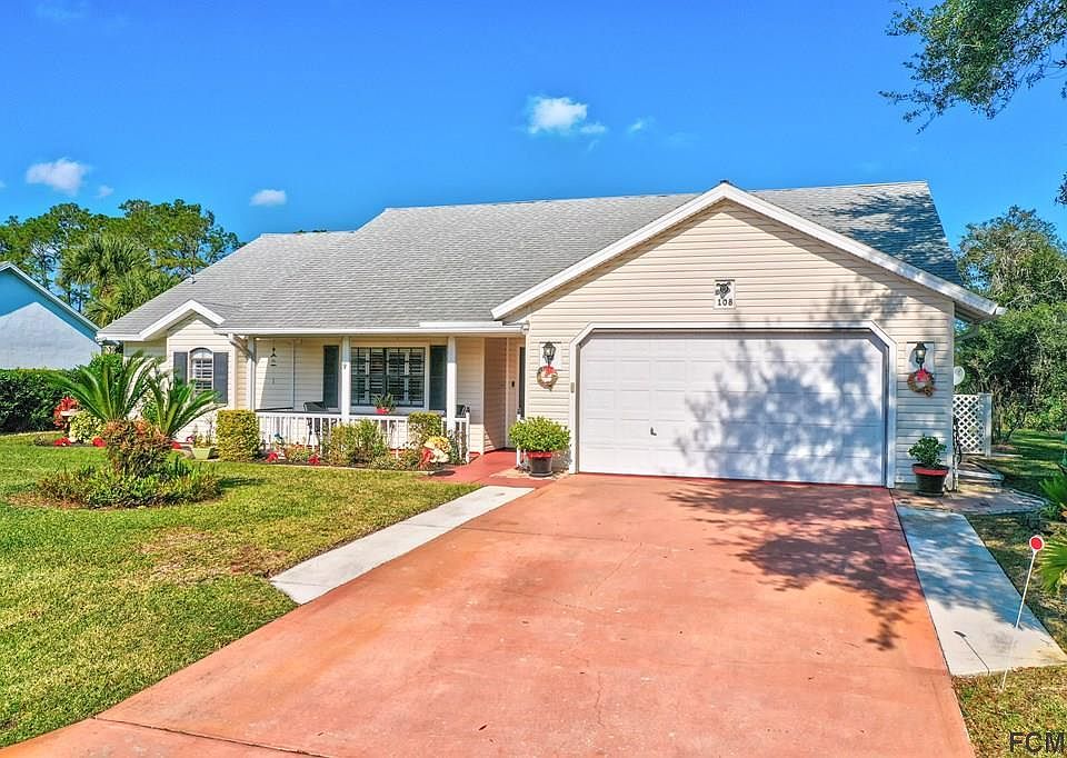 1st image of 108 Westlee Ln