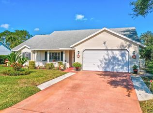 108 Westlee Ln, Palm Coast, FL 32164