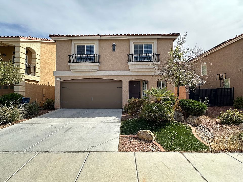 1st image of 6773 Bel Canto Ct