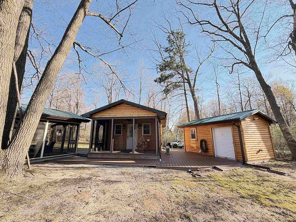1st image of 1371 E Springwood Lake Dr