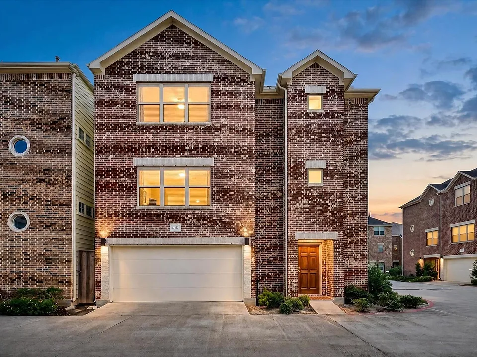 11509 Main Ash Dr