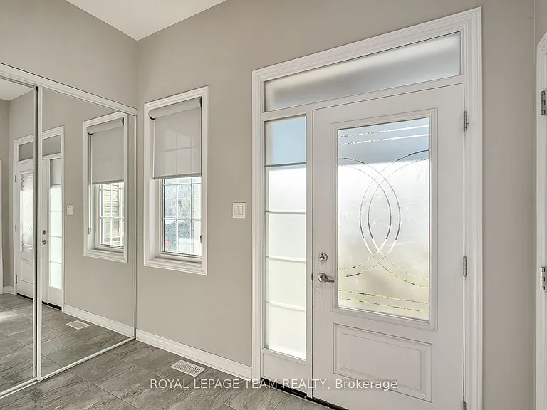 619 Geranium Walk — Photo 33