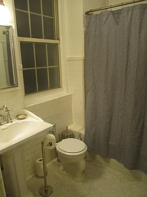 Sold by Janet Aimone Robilotti & Associates | media 5