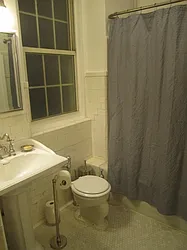 Sold by Janet Aimone Robilotti & Associates