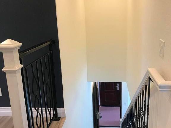 3rd image of 1755 Heywood St #104