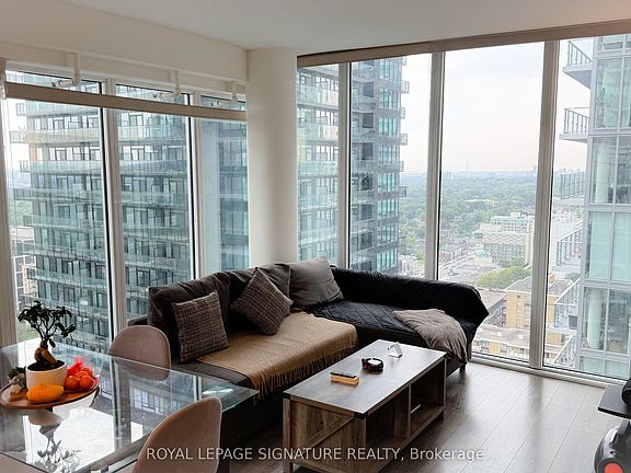 3rd image of 99 Broadway Ave #3004