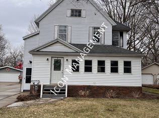 248 W Orleans St #3, Otsego, MI 49078