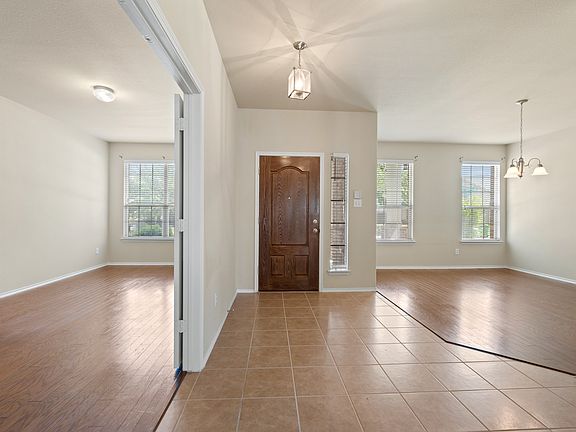 2nd image of 9716 Mulligan Dr