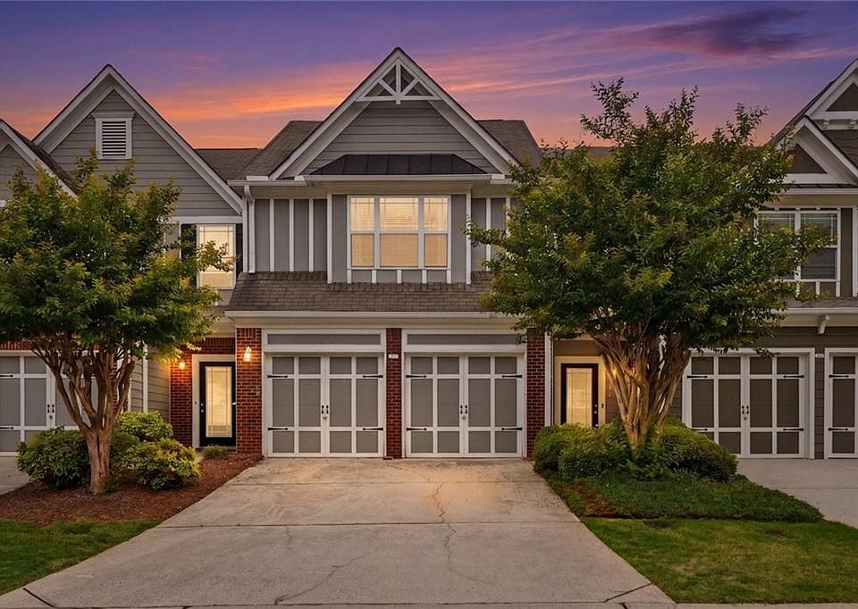 1st image of 209 Parc View Ln