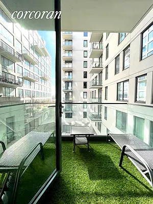 Rented by Corcoran | media 16