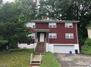 15 Monroe Pl, Montclair, NJ 07042