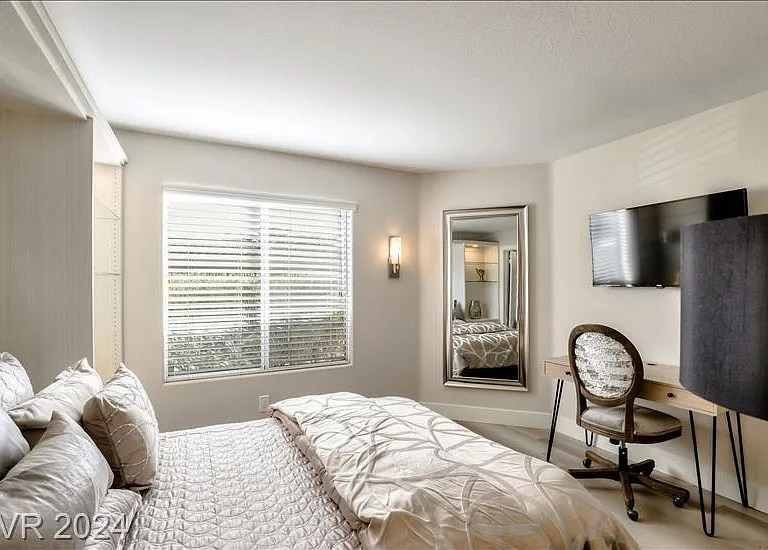 5000 Red Rock St #149 — Photo 17