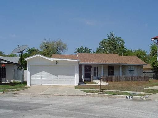 2nd image of 7663 GLEN FALLS DR