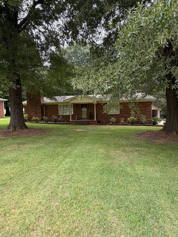 7871 Howard Ave - Property Image