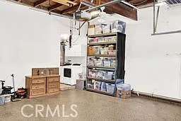 32 E Senisa Way — Photo 35