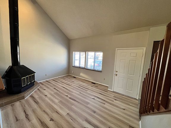 5525_dunbar_b_04032023