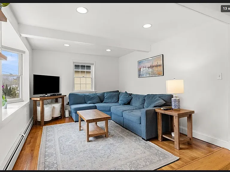 229 Highland St — Photo 12
