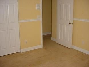 1st image of 9855 S Savannah Estates Drive