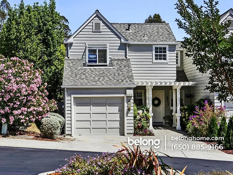 812 Isbel Ct — Photo 19