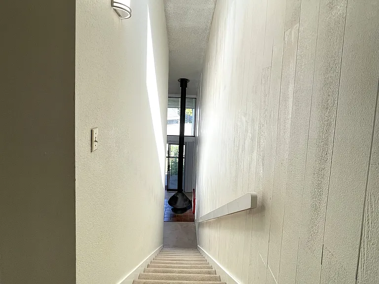 6668 137th Pl NE #487 — Photo 3