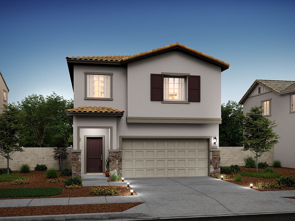 Lamar - 12185 Encanto Way 27