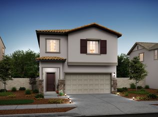 12185 Encanto Way, Rancho Cordova, CA 95742