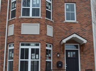 159 Plymouth Ave N, Rochester, NY 14614