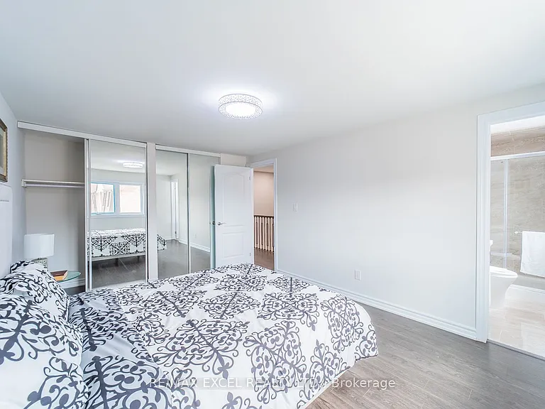 21 Livonia Pl #112 — Photo 9