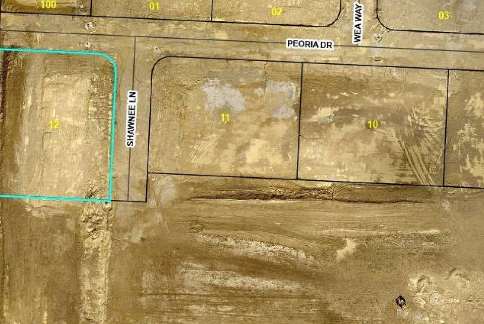 2nd image of 4751 Shawnee Ln