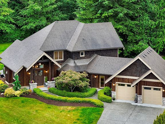 2nd image of 4215 121st Drive NE