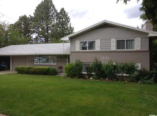 780 Holroyd Dr #44, Ogden, UT 84403
