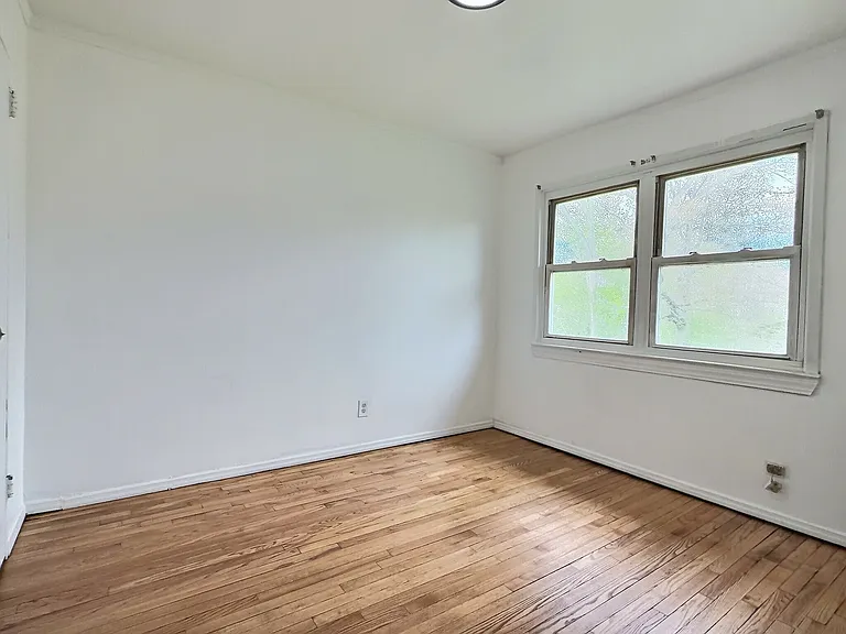 46 N Gilmore Blvd #46 — Photo 7
