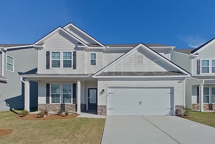 1st image of 120 English Oak Ln