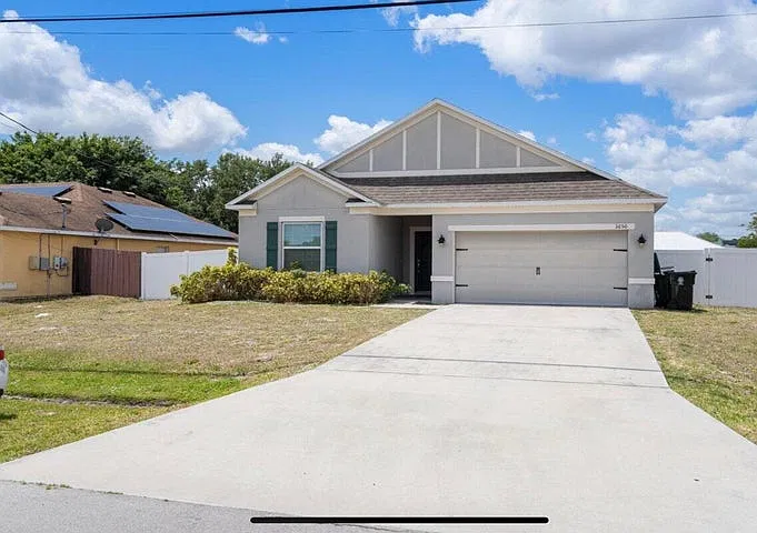 3 bed, 1628 sqft, $2,750 — Photo 2