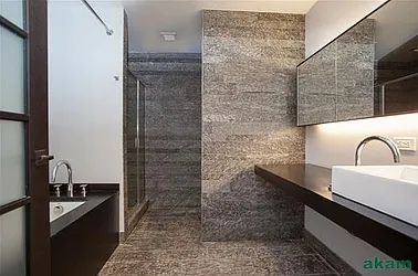 Rented by Akam Sales and Brokerage