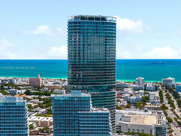 520 West Ave APT 2101, Miami Beach, FL 33139