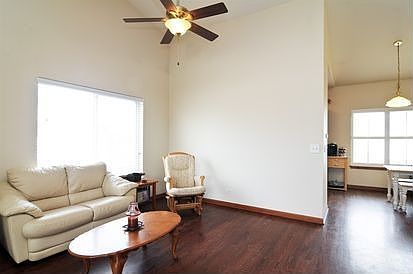 2nd image of 34221 N Wineberry Ln
