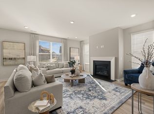 514 Sugarberry Ct, Clarksville, TN 37043