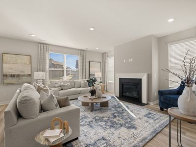 514 Sugarberry Ct, Clarksville, TN, 37043