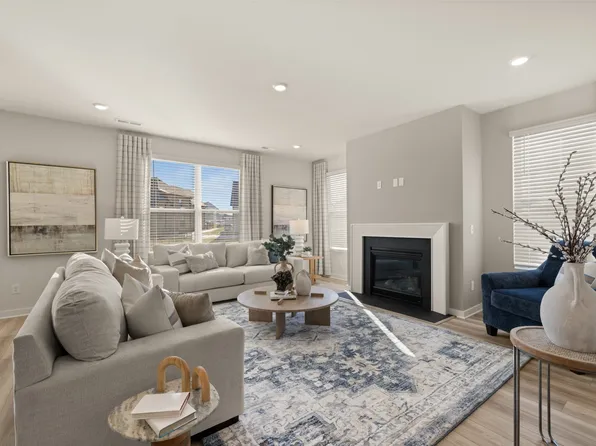 514 Sugarberry Ct, Clarksville, TN 37043