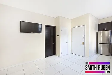 Rented by Zumper Inc