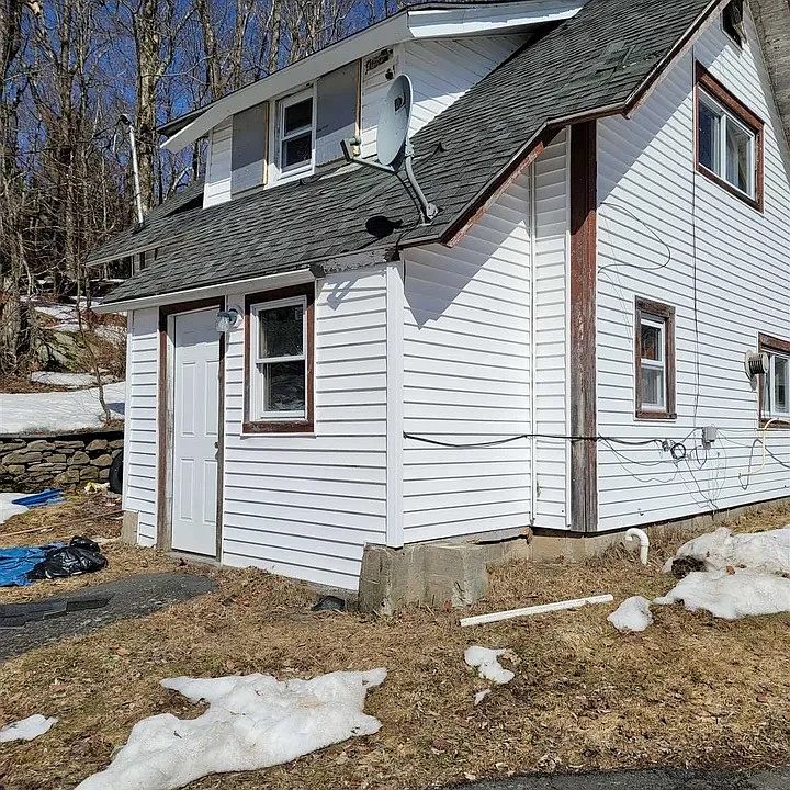 1st image of 135 Revonah Hill Rd #0