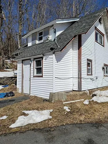 135 Revonah Hill Rd Photo 1