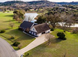 108 Kendall Falls Rd, Comfort, TX 78013