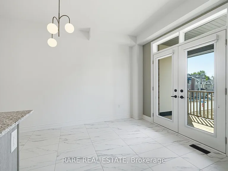 6187 Kingston Rd — Photo 16