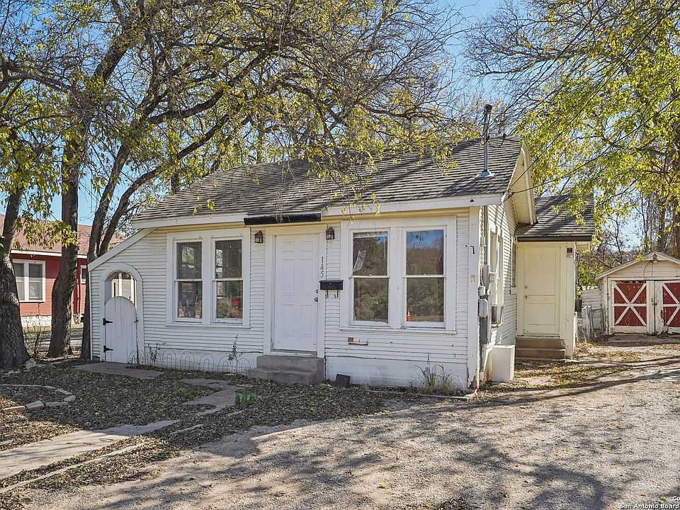 1st image of 145 Francisco Lemos St