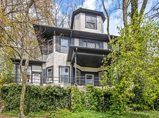 436 Waverley Oaks Rd, Waltham, MA 02452