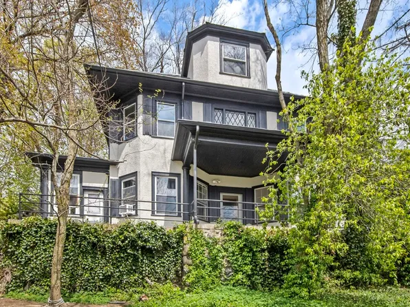 436 Waverley Oaks Rd, Waltham, MA 02452