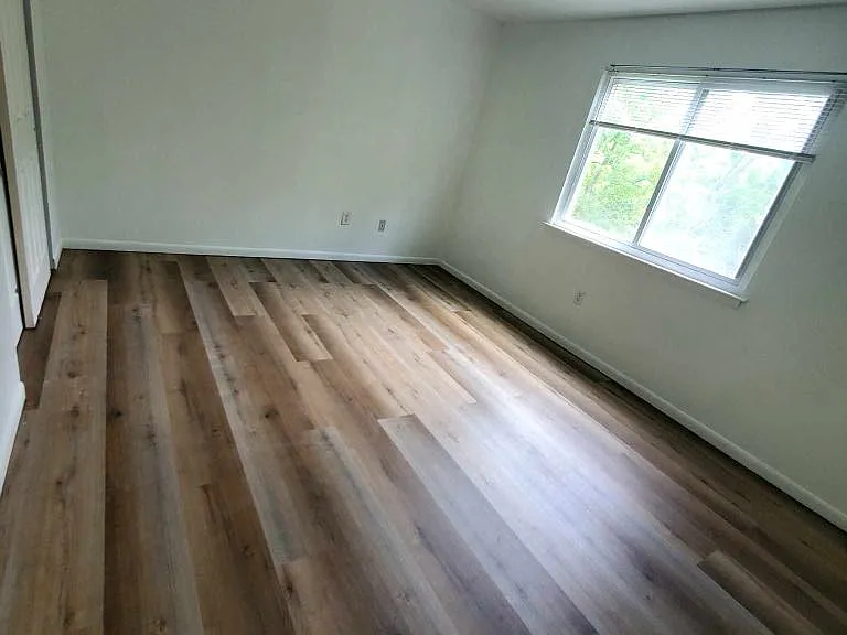 182 Michele Way — Photo 13